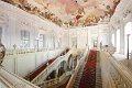 (111) Wurtzburg - Residenz, Grand Staircase